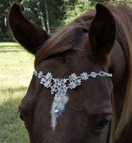 gal౨ৎ tweet media