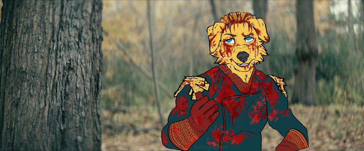 fuckingpajamas - trans rights!! tweet media