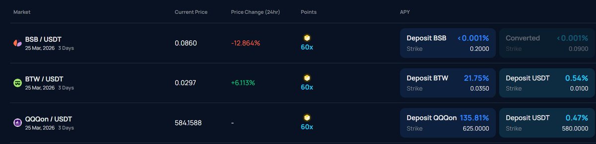 Disaster01 tweet media