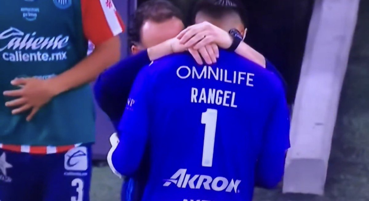 Lord VanChis ♔♛ tweet media