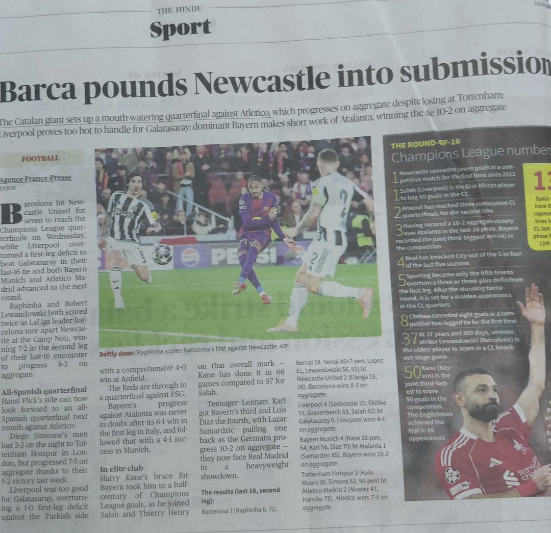 Troll Football tweet media