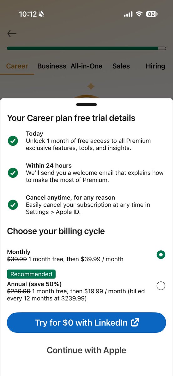 Me-luh 🤦🏾♀️ tweet media