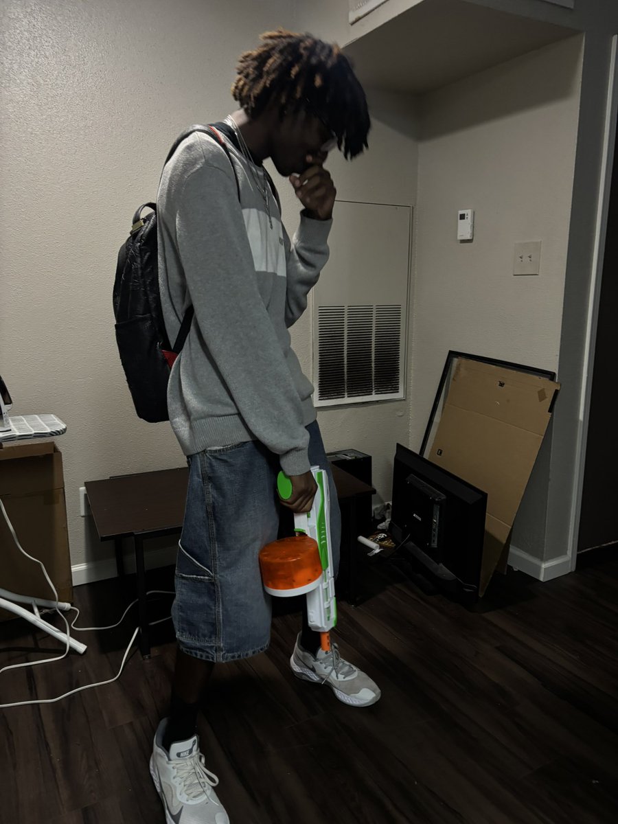 treytreytrey🫀 tweet media