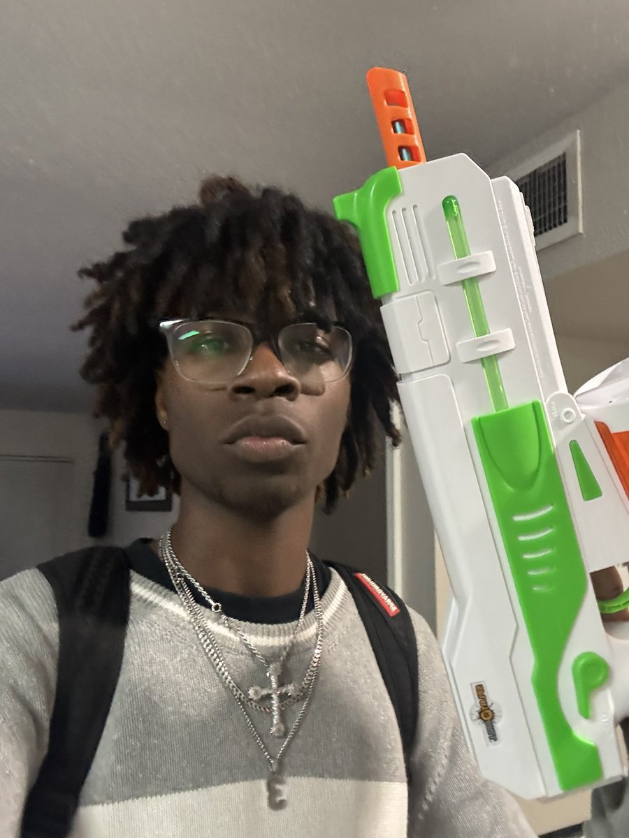 treytreytrey🫀 tweet media