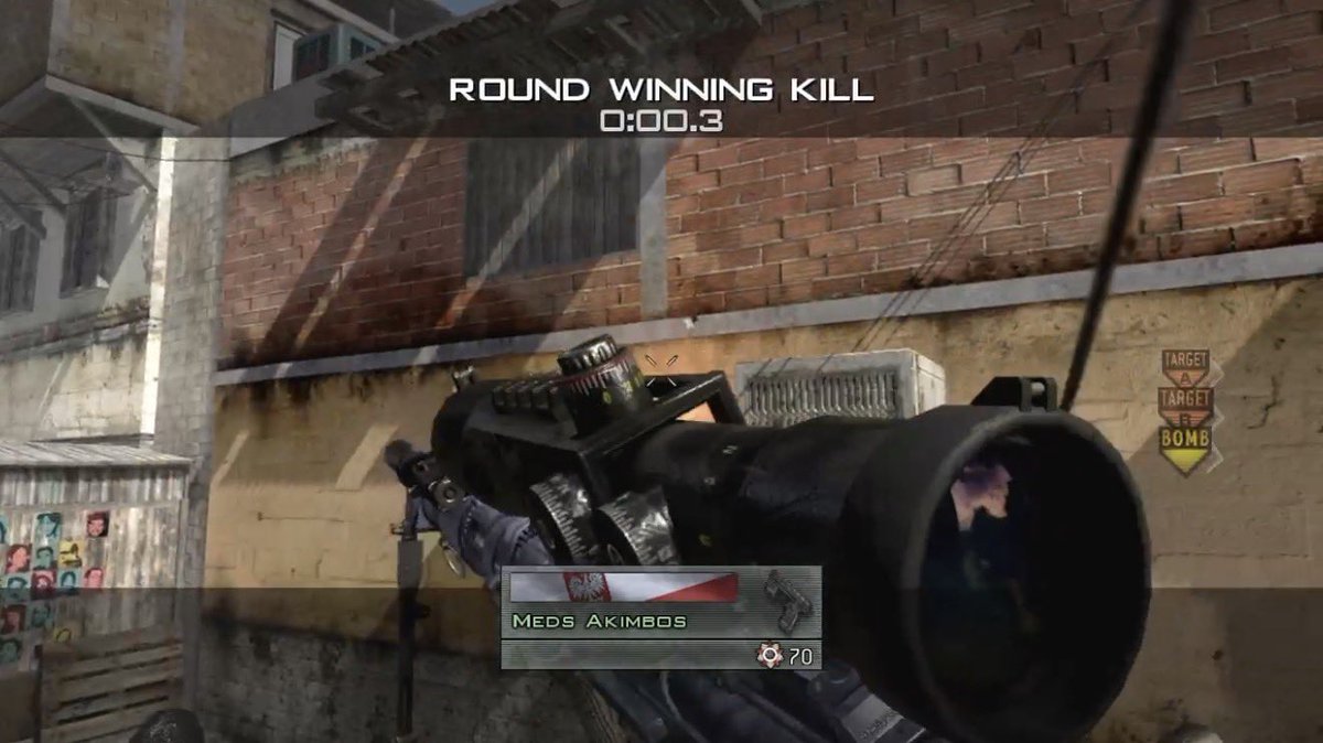 Meds Akimbos tweet media