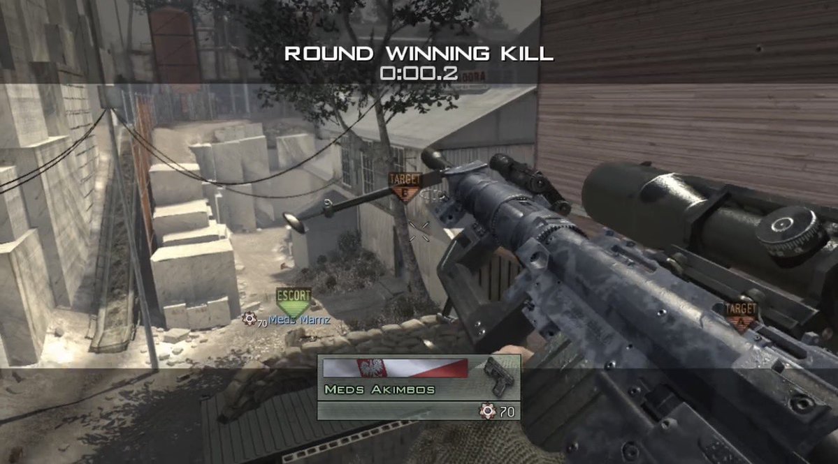 Meds Akimbos tweet media