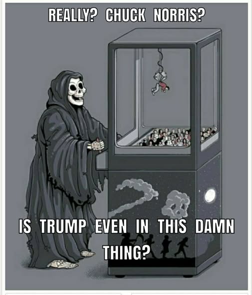 Bryan Logan🇺🇦🇺🇸aka Impact tweet media