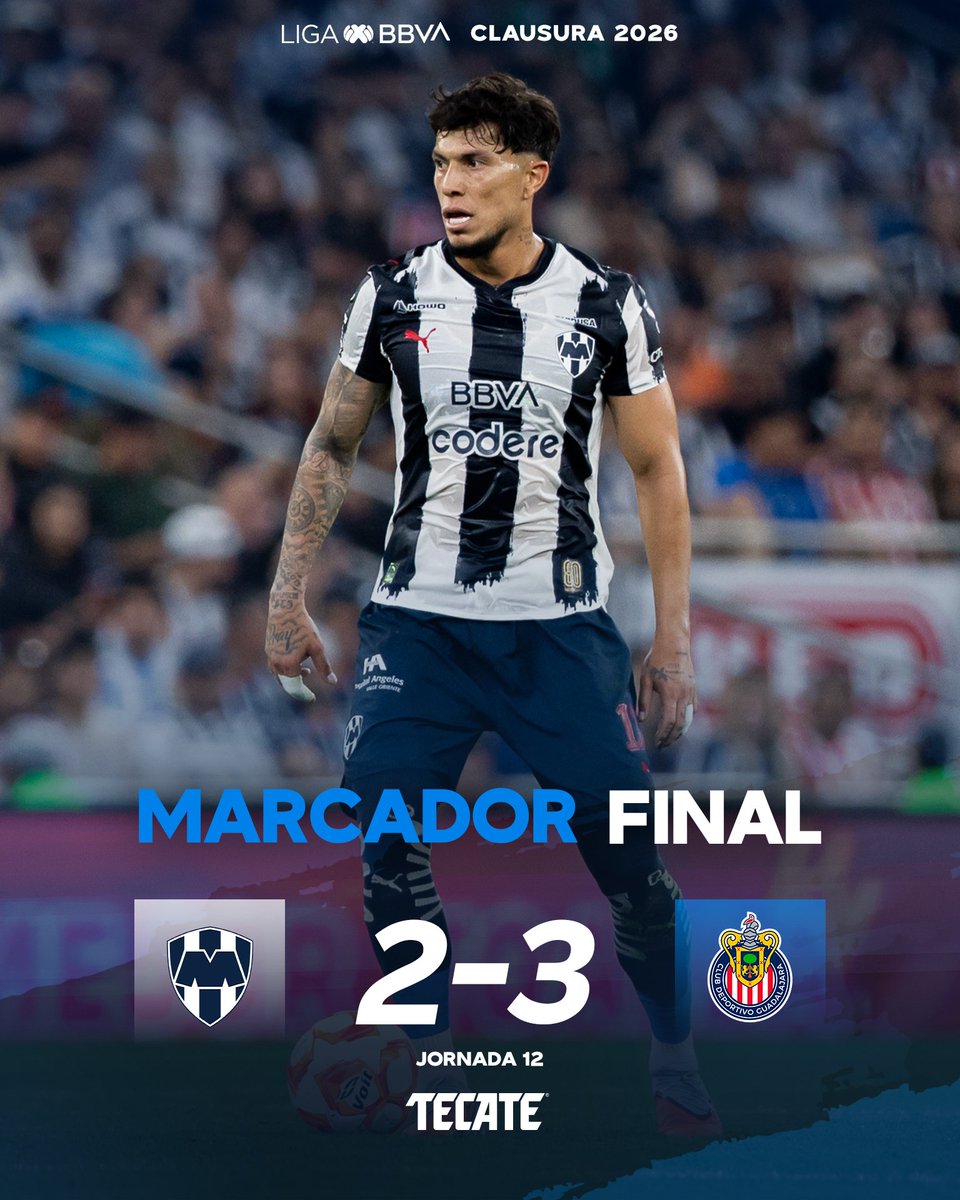 𝕁ℝℙ𝕒𝕝𝕒𝕔𝕚𝕠𝕤 tweet media