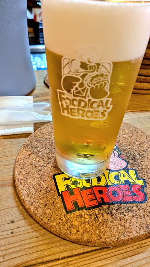 hirocean tweet media