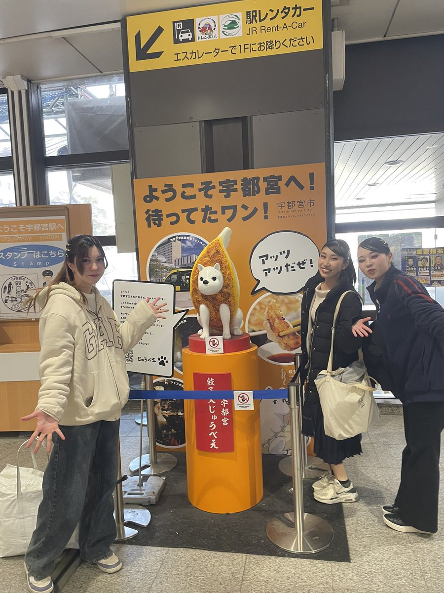 仙台YOSAKOIチーム-BASARA- 覇砂羅｜秋田福島山形石巻登米 tweet media