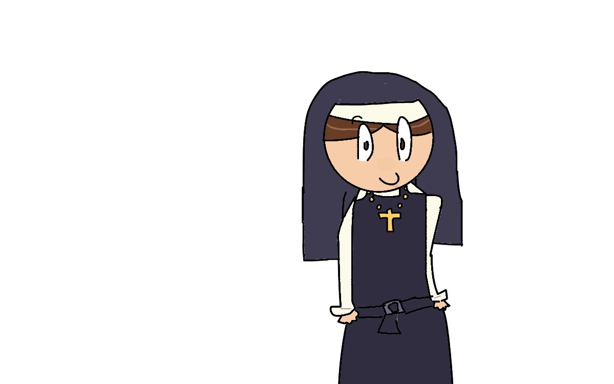 *ੈ✩‧₊˚ elliot 🏳️‍⚧️ tweet media