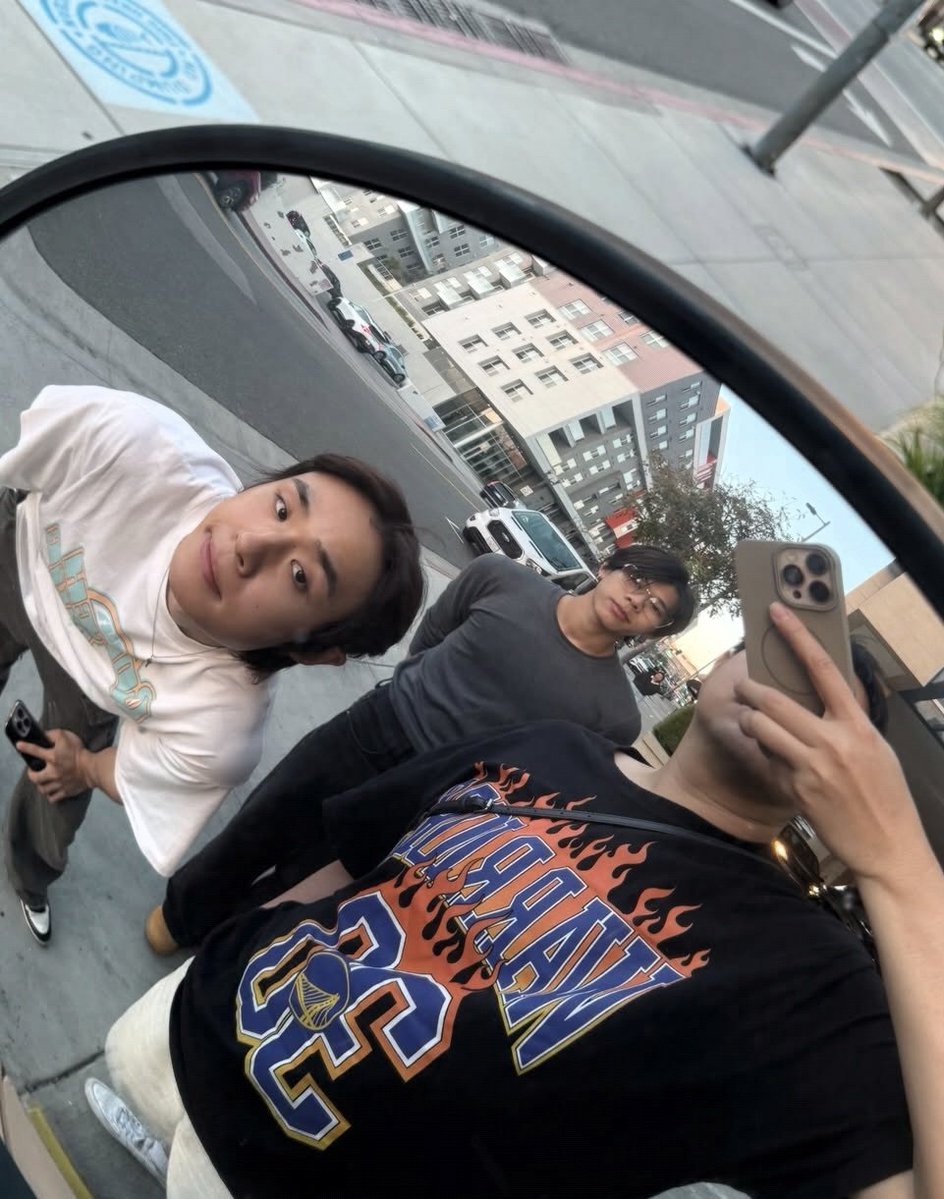 KHUN'KANA tweet media