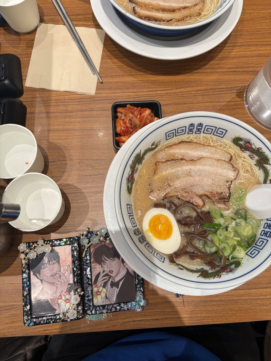 김뜌미 tweet media