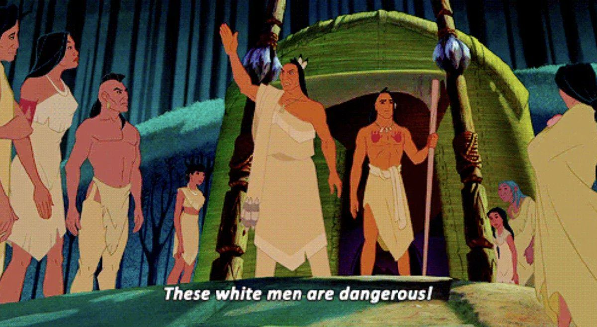 Andrew Cassady tweet media