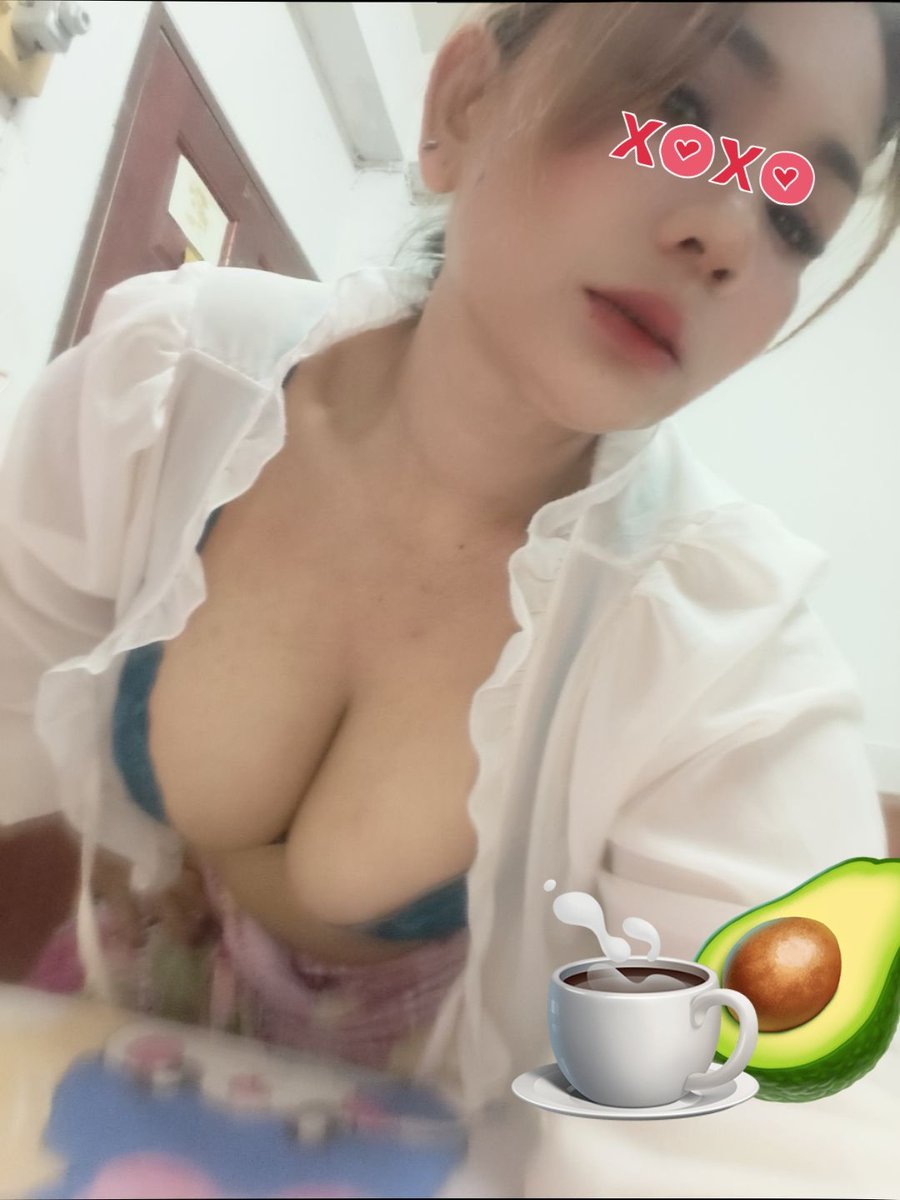 Nam นวดโคราช tweet media