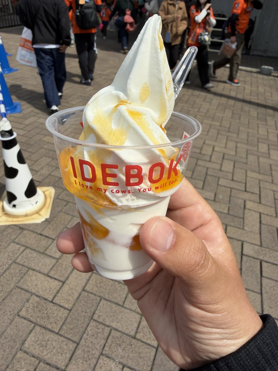 かいわれ📝 tweet media