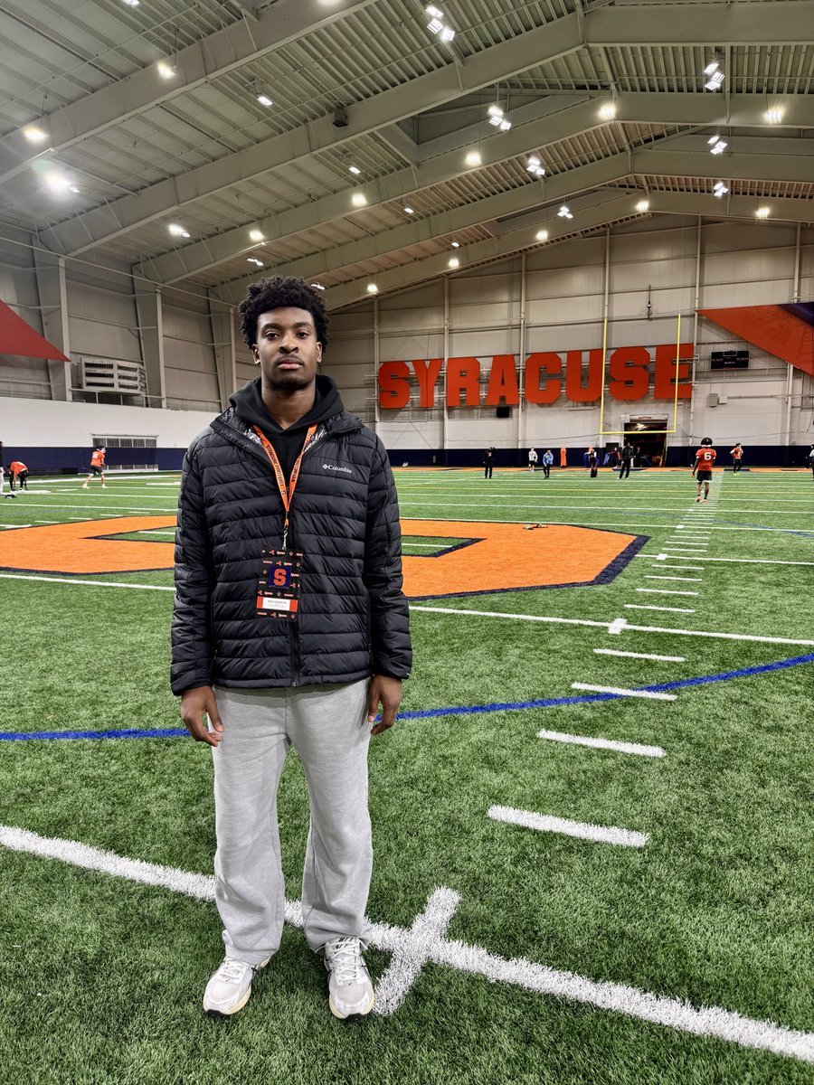 4⭐️ Keith Nolen Jr. 2028 tweet media