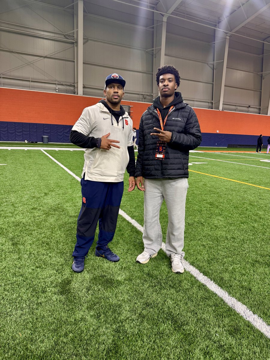 4⭐️ Keith Nolen Jr. 2028 tweet media