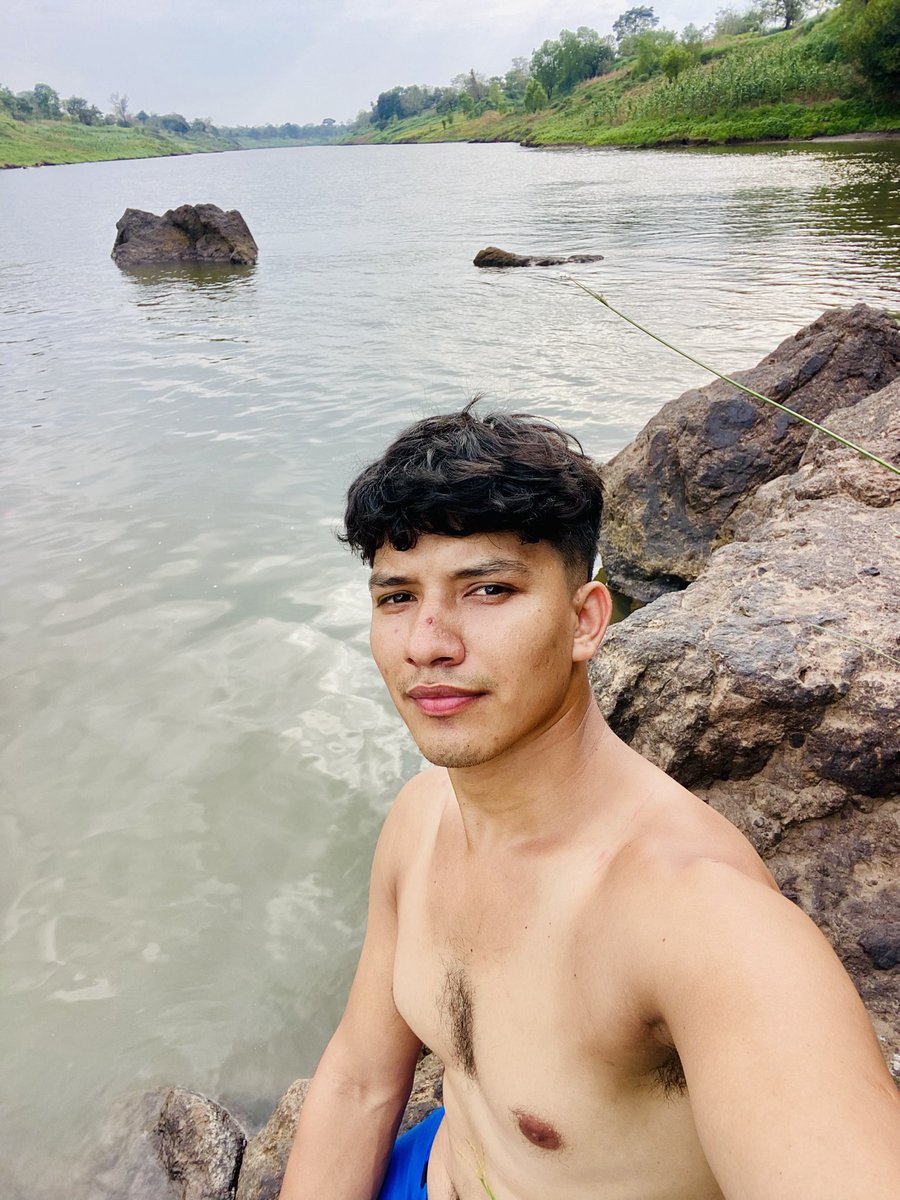 Wilmer Méndez tweet media