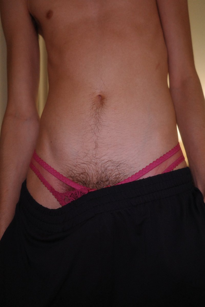 Lyon Ramada tweet media