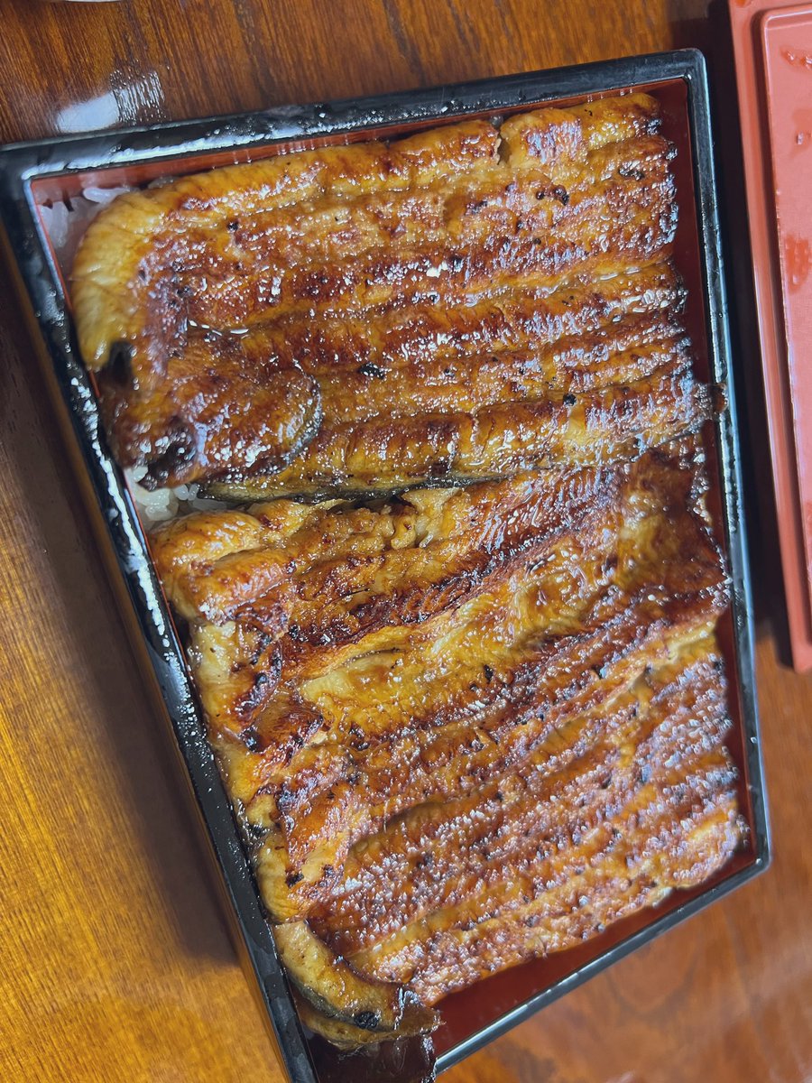 ブッ込みもりん【みもりん】 tweet media