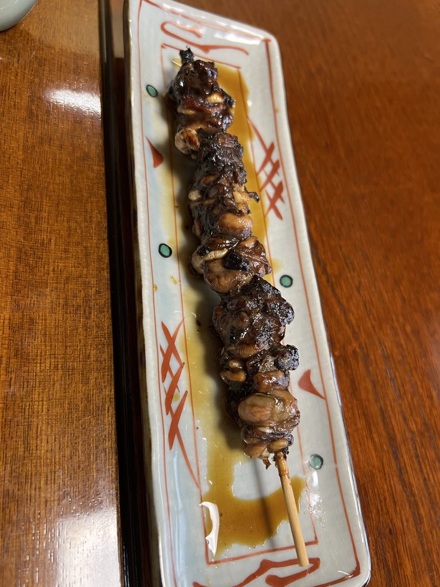 ブッ込みもりん【みもりん】 tweet media