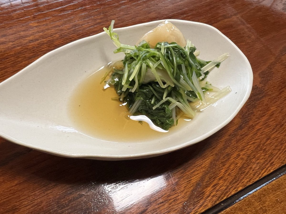 ブッ込みもりん【みもりん】 tweet media