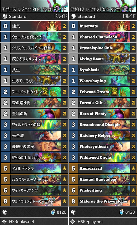 BeerBrick(ビアブリック) tweet media