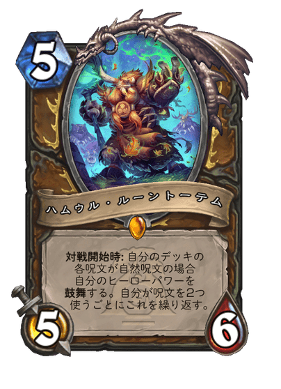 BeerBrick(ビアブリック) tweet media