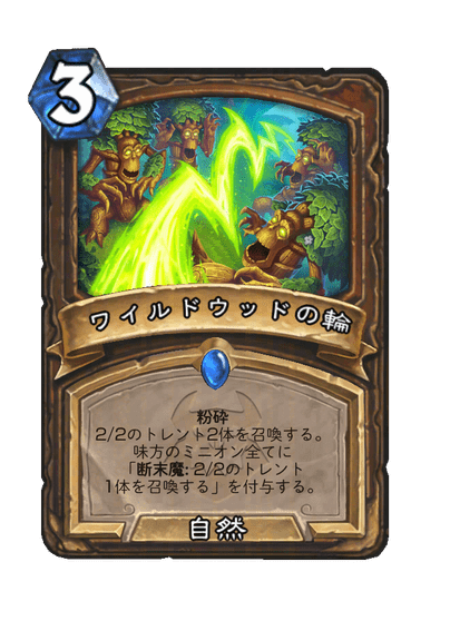 BeerBrick(ビアブリック) tweet media