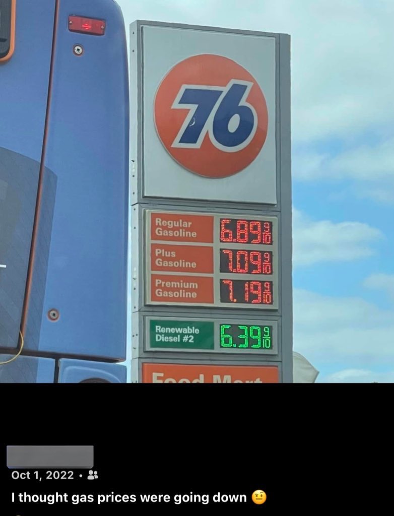 49erCarlos tweet media