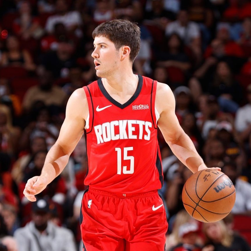 Bradeaux tweet media