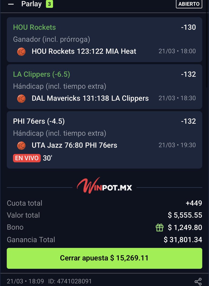 Faraon710 tweet media