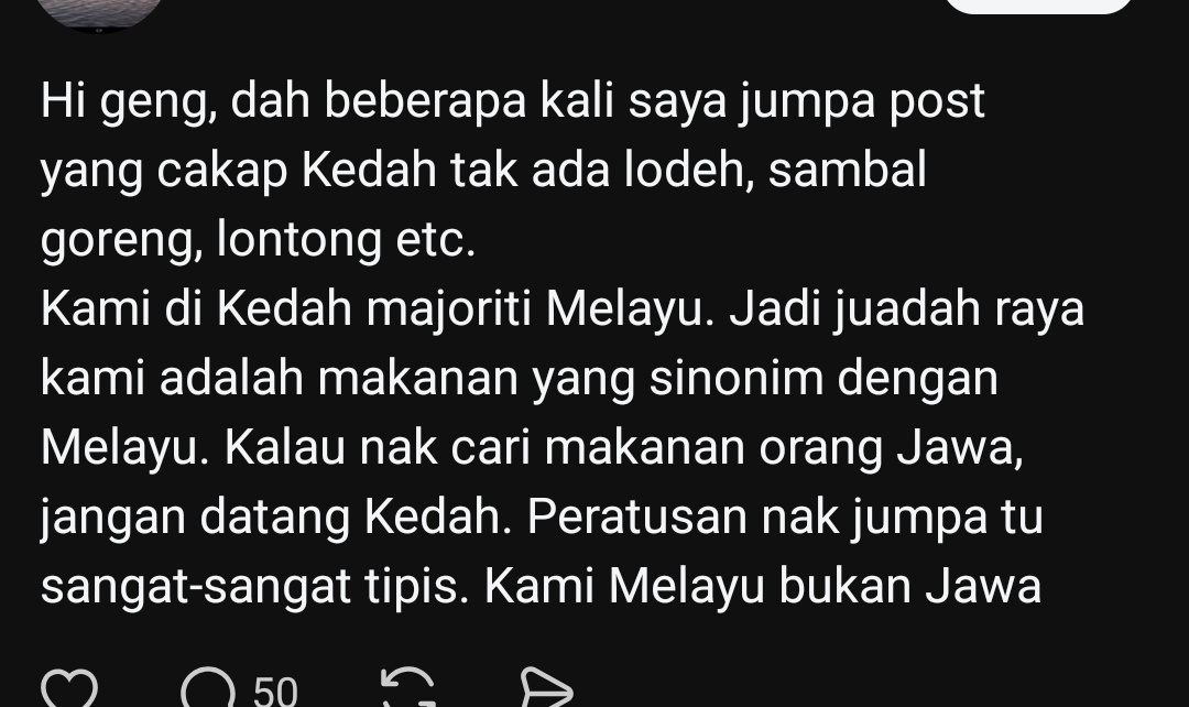 N E Y R A tweet media