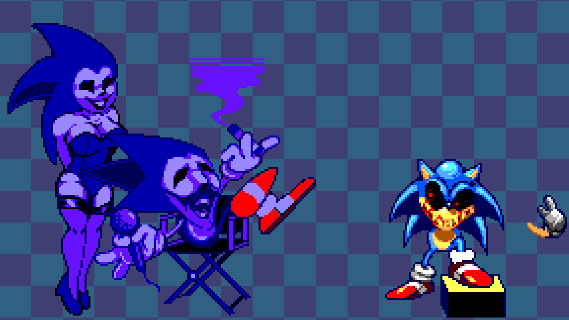 SLUSHSPIRAL tweet media