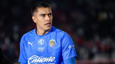 Rodrigo Camacho tweet media