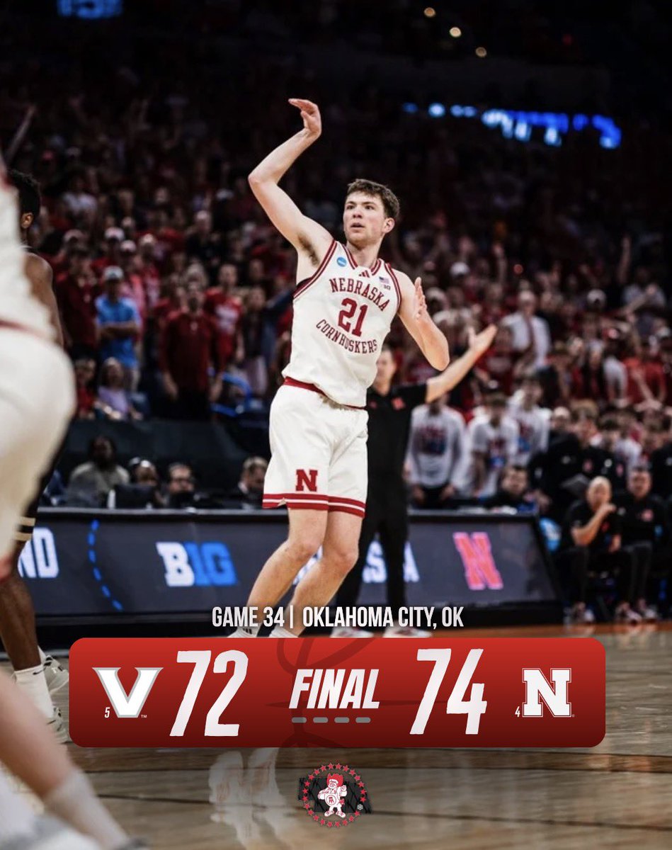 Barstool ‘Skers tweet media