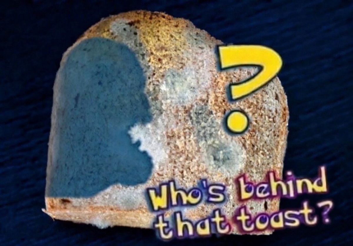 Dr. Simon Goddek tweet media