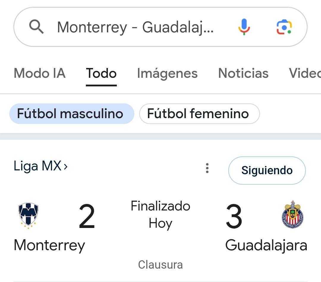 VAL DIAZ tweet media