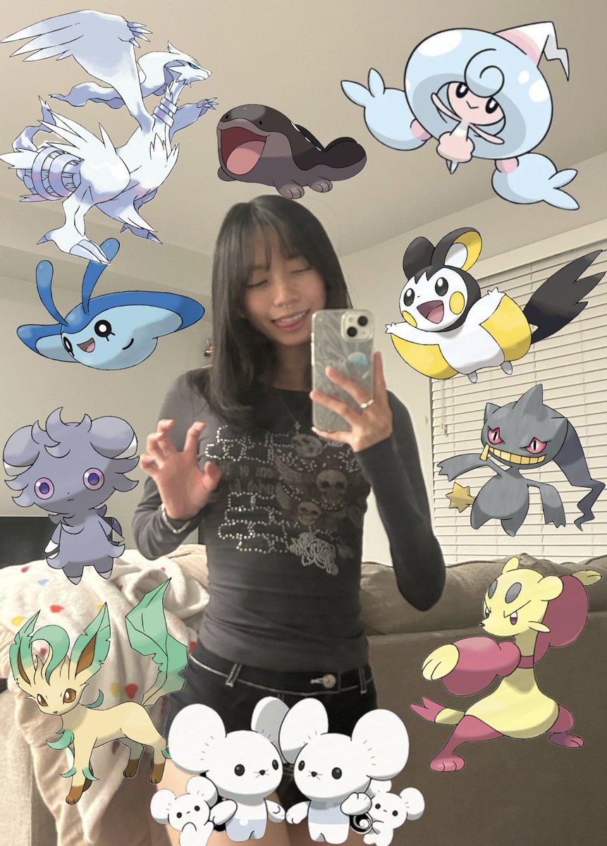 aurylina tweet media