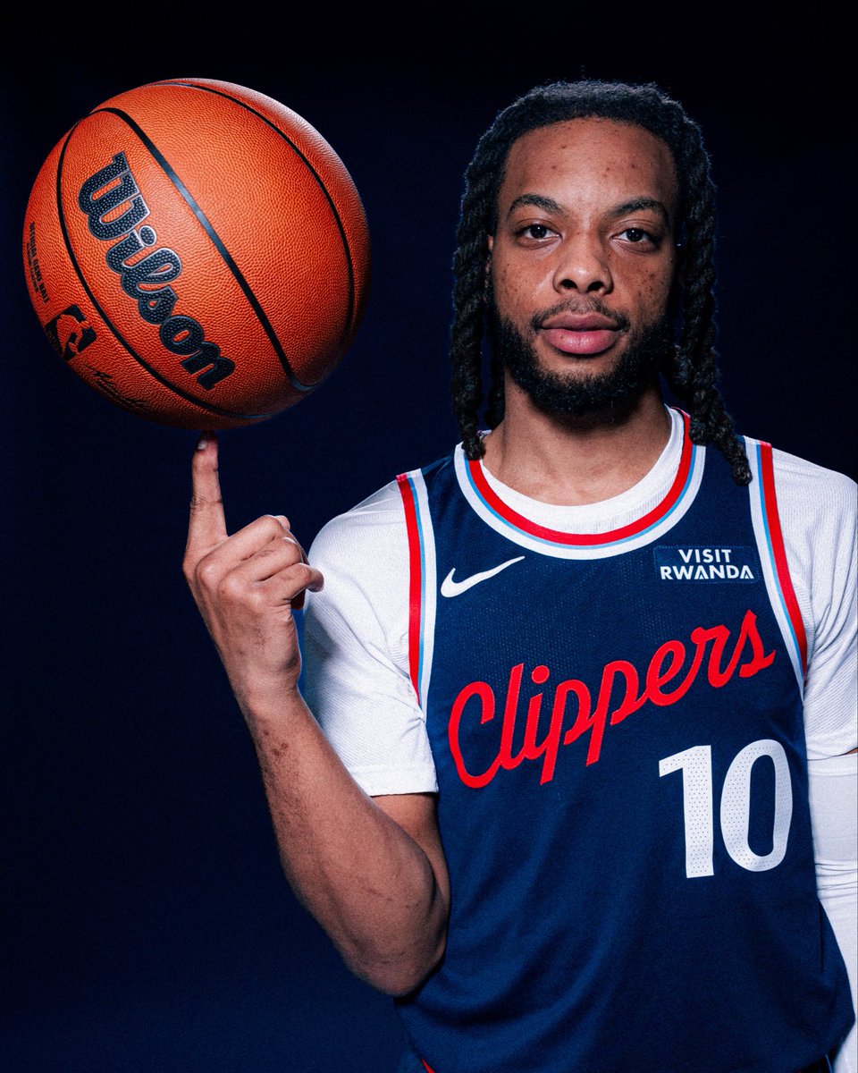 Pérolas da NBA tweet media