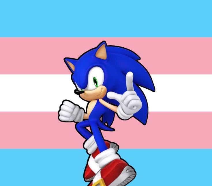 Aiko Sasha 🎀🩸 tweet media