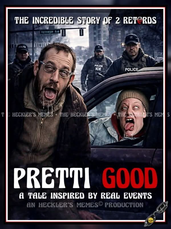 WarlordOfAincrad tweet media