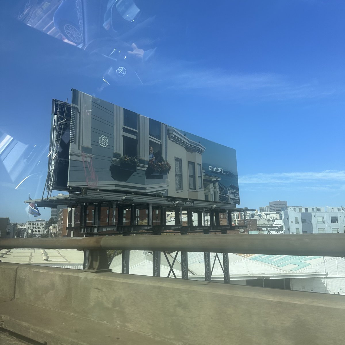 피클모아파산 tweet media