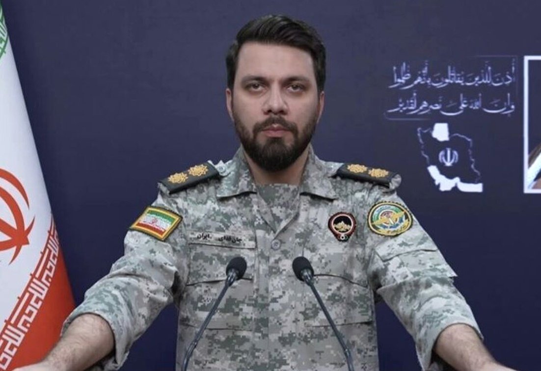 MiddleEast Live tweet media