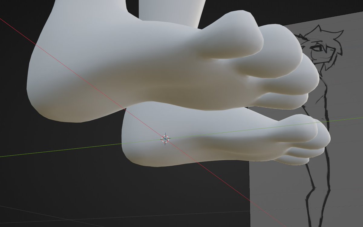 Rifykoh 🔞 tweet media