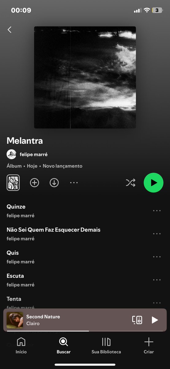 felipe marré tweet media