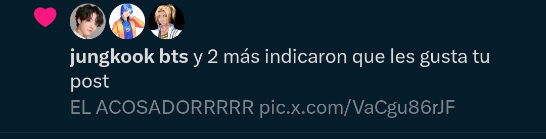 ୭ Lucifer ★.ᐟ tweet media