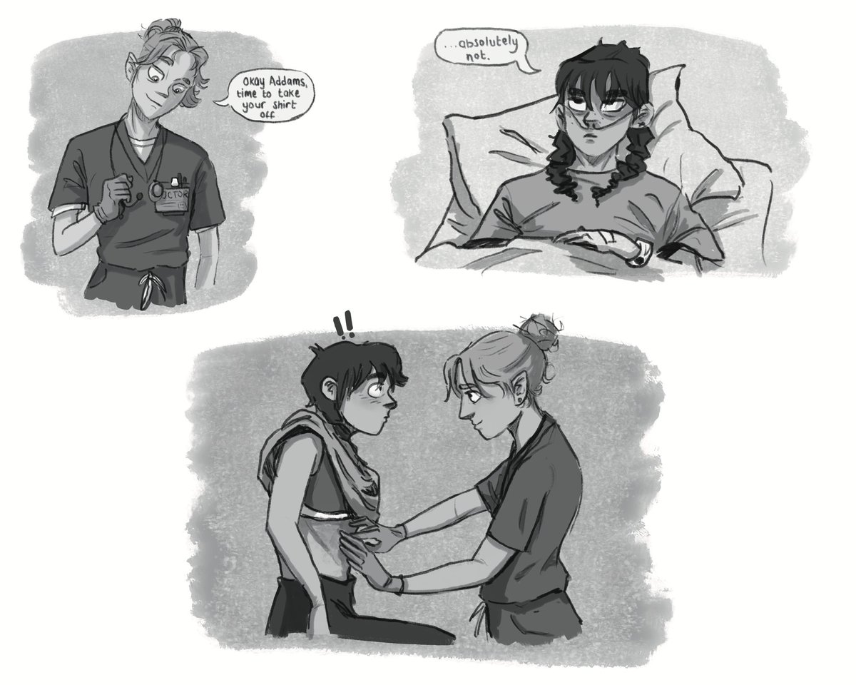 lem 🍋 📣COMMISSIONS OPEN📣 tweet media