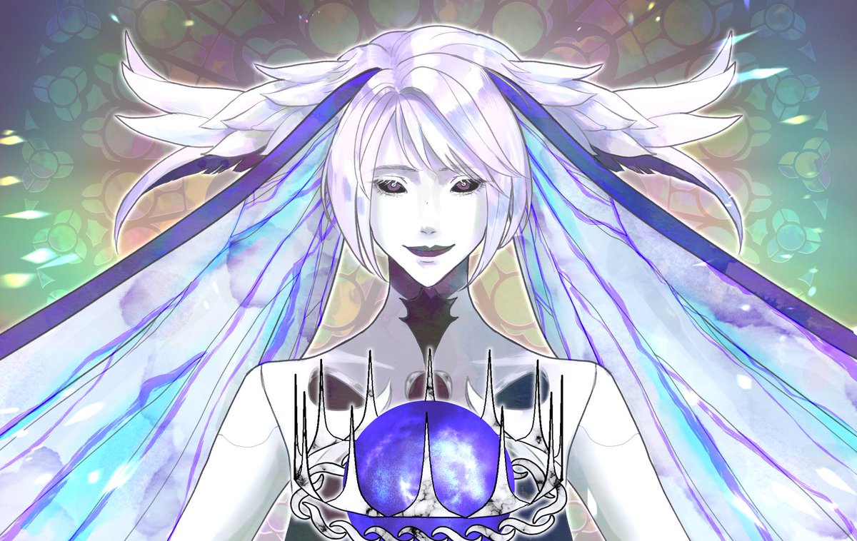 웬티 파판계🎗️🕯️ tweet media